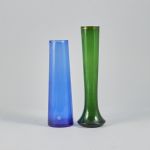 1434 6593 VASES